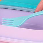 Taper-para-alimentos-de-doble-capa-980-ml-p-rpura-Miniso-7-20984