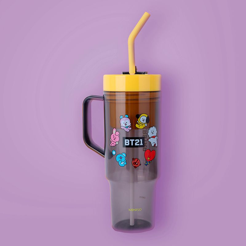 Tomatodo-con-sorbete-colecci-n-BT21-1250-ml-amarillo-BT21-2-20519