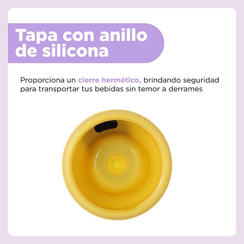 Tomatodo-con-sorbete-colecci-n-BT21-1250-ml-amarillo-BT21-4-20519