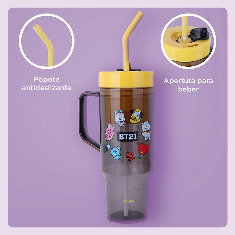 Tomatodo-con-sorbete-colecci-n-BT21-1250-ml-amarillo-BT21-5-20519