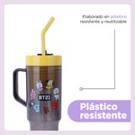 Tomatodo-con-sorbete-colecci-n-BT21-1250-ml-amarillo-BT21-6-20519