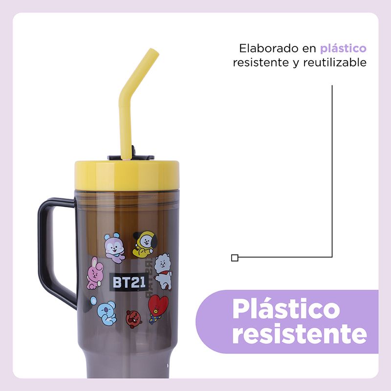 Tomatodo-con-sorbete-colecci-n-BT21-1250-ml-amarillo-BT21-6-20519