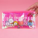 Cartuchera-de-20x10cm-serie-bt21-BT21-2-20542