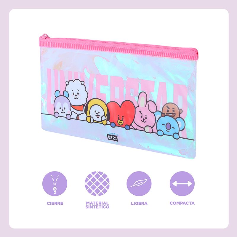 Cartuchera-de-20x10cm-serie-bt21-BT21-3-20542