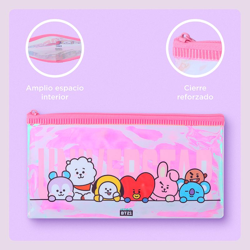 Cartuchera-de-20x10cm-serie-bt21-BT21-4-20542