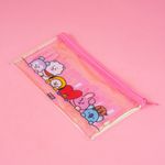 Cartuchera-de-20x10cm-serie-bt21-BT21-5-20542