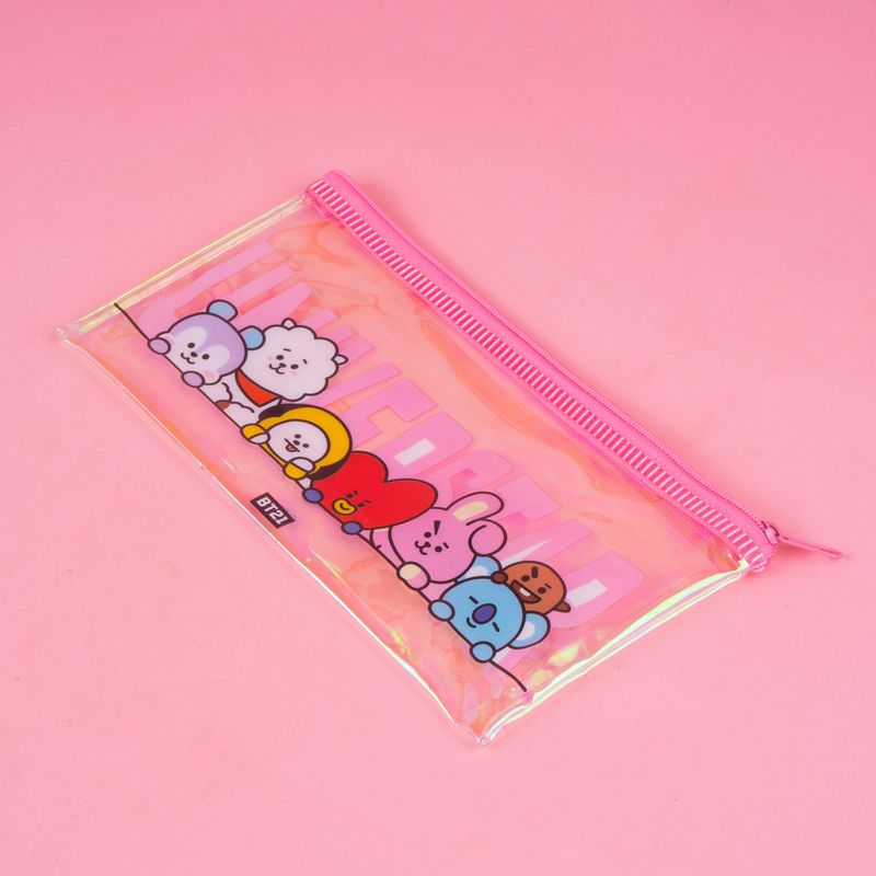 Cartuchera-de-20x10cm-serie-bt21-BT21-5-20542