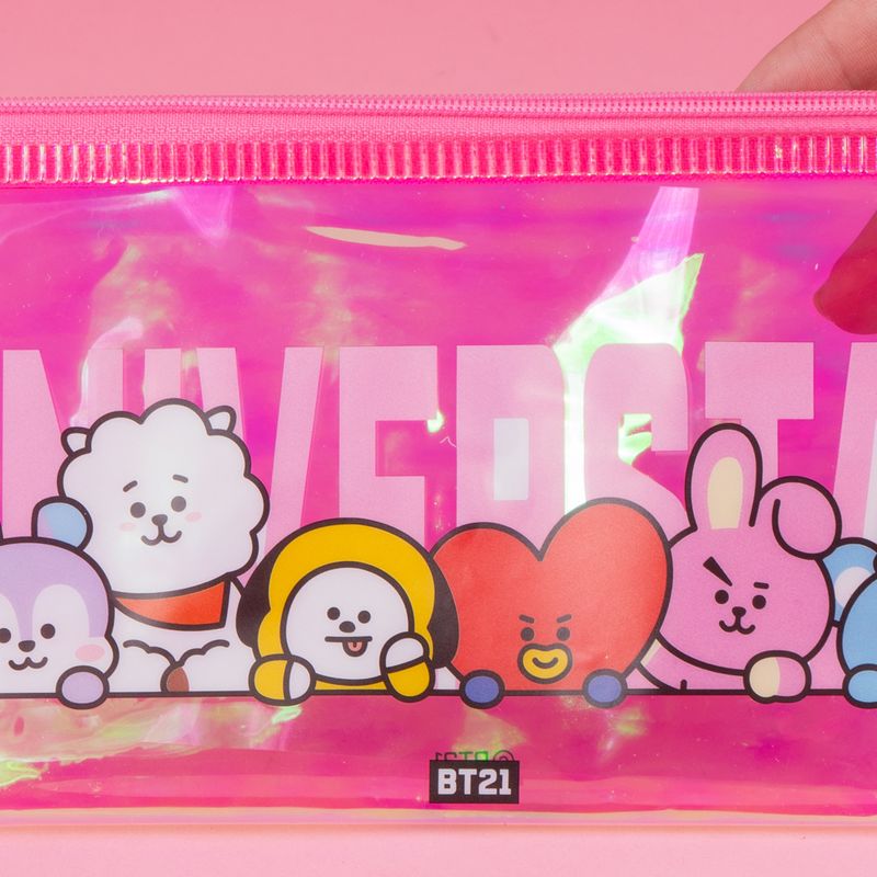 Cartuchera-de-20x10cm-serie-bt21-BT21-6-20542