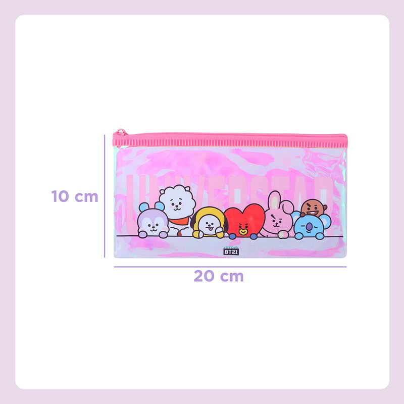 Cartuchera-de-20x10cm-serie-bt21-BT21-7-20542