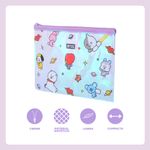 Cartuchera-de-20x14-5cm-serie-bt21-BT21-3-20546