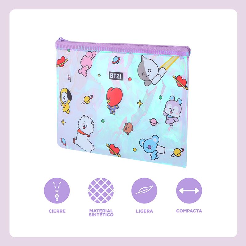 Cartuchera-de-20x14-5cm-serie-bt21-BT21-3-20546