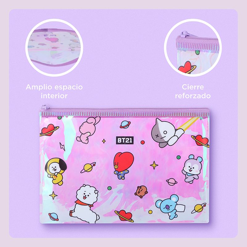 Cartuchera-de-20x14-5cm-serie-bt21-BT21-4-20546