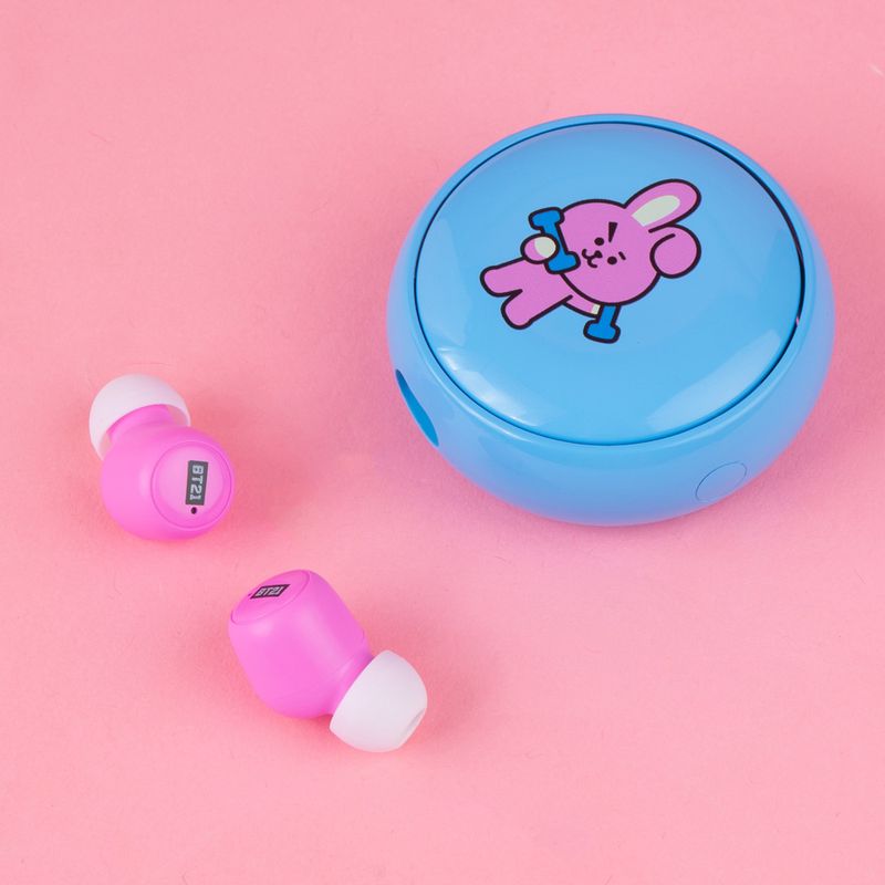 Aud-fonos-tws-colecci-n-BT21-modelo-t310-cooky-BT21-2-20575