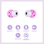 Aud-fonos-tws-colecci-n-BT21-modelo-t310-cooky-BT21-3-20575