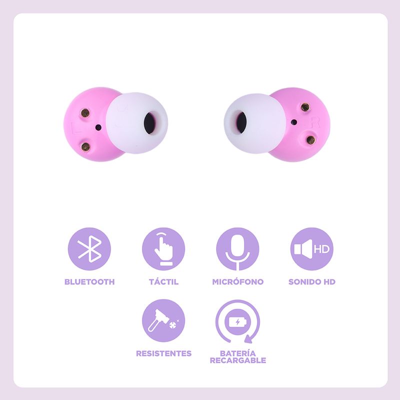 Aud-fonos-tws-colecci-n-BT21-modelo-t310-cooky-BT21-3-20575