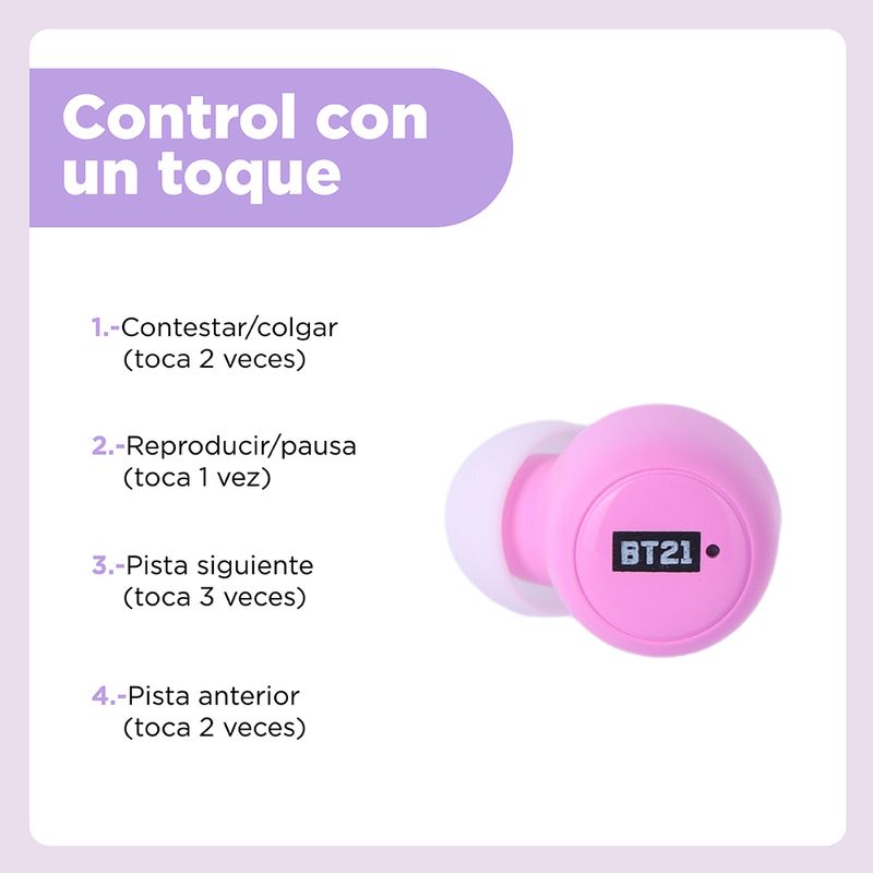 Aud-fonos-tws-colecci-n-BT21-modelo-t310-cooky-BT21-4-20575