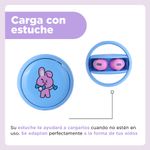 Aud-fonos-tws-colecci-n-BT21-modelo-t310-cooky-BT21-5-20575