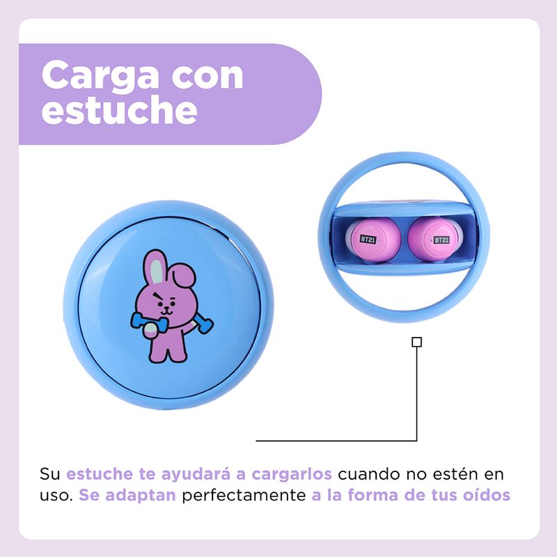 Aud-fonos-tws-colecci-n-BT21-modelo-t310-cooky-BT21-5-20575