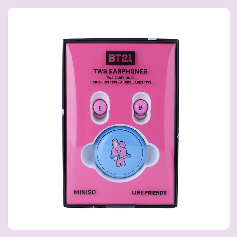 Aud-fonos-tws-colecci-n-BT21-modelo-t310-cooky-BT21-7-20575