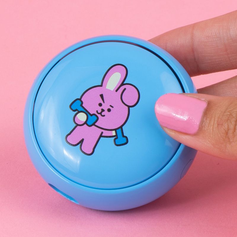 Aud-fonos-tws-colecci-n-BT21-modelo-t310-cooky-BT21-8-20575