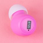 Aud-fonos-tws-colecci-n-BT21-modelo-t310-cooky-BT21-9-20575