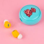Aud-fonos-tws-colecci-n-BT21-modelo-t310-shooky-BT21-2-20577