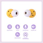 Aud-fonos-tws-colecci-n-BT21-modelo-t310-shooky-BT21-3-20577