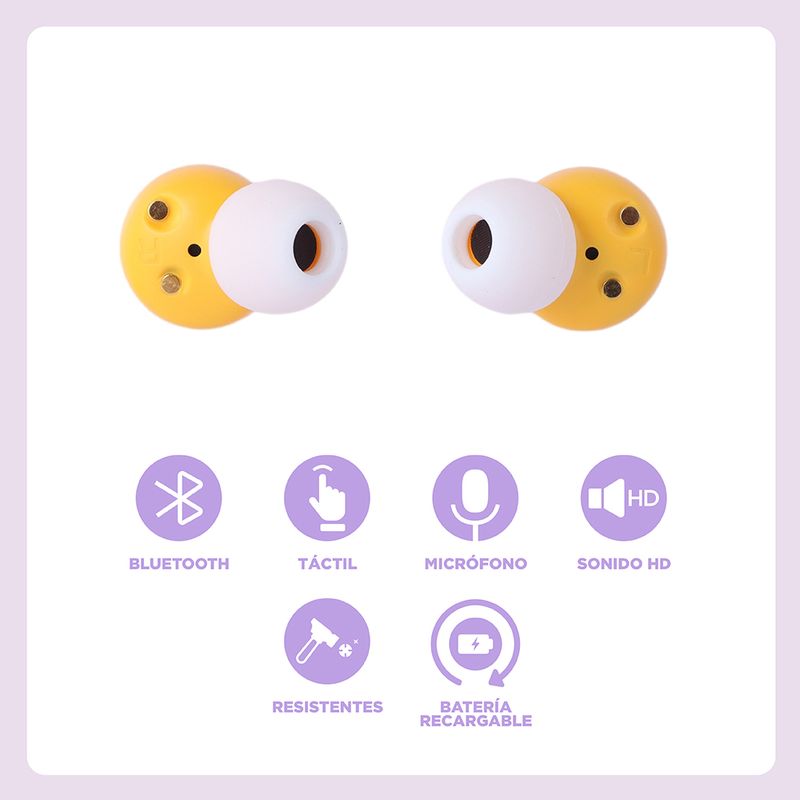 Aud-fonos-tws-colecci-n-BT21-modelo-t310-shooky-BT21-3-20577