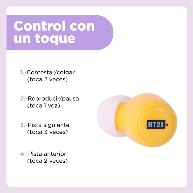 Aud-fonos-tws-colecci-n-BT21-modelo-t310-shooky-BT21-4-20577