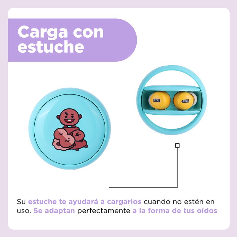 Aud-fonos-tws-colecci-n-BT21-modelo-t310-shooky-BT21-5-20577