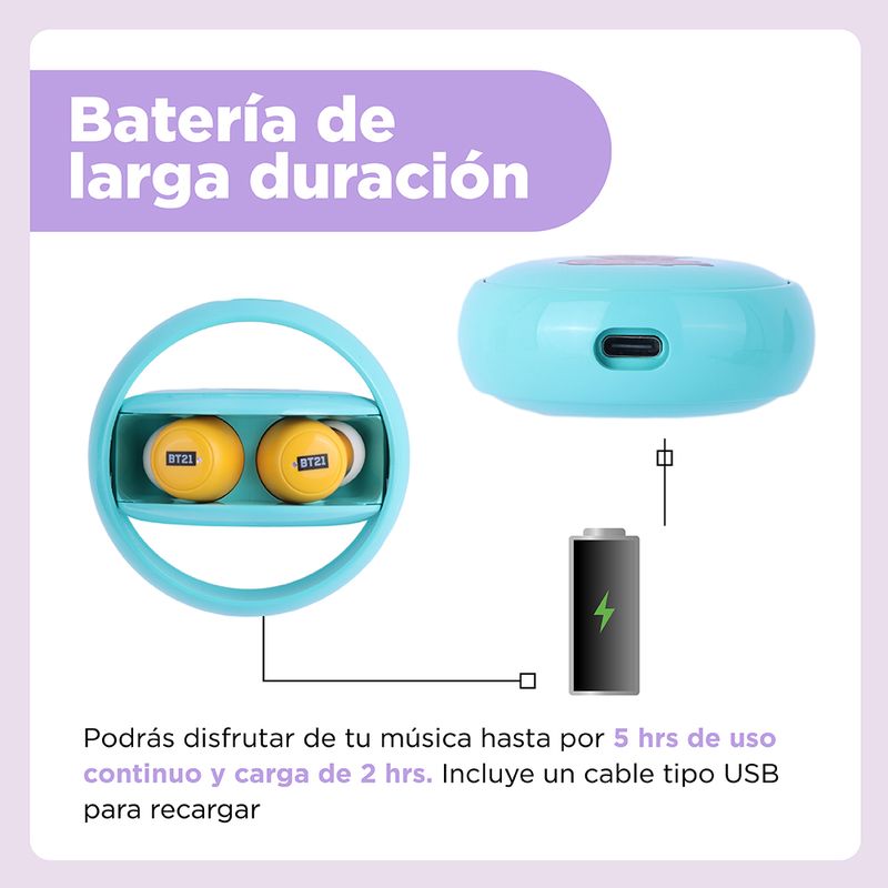 Aud-fonos-tws-colecci-n-BT21-modelo-t310-shooky-BT21-6-20577