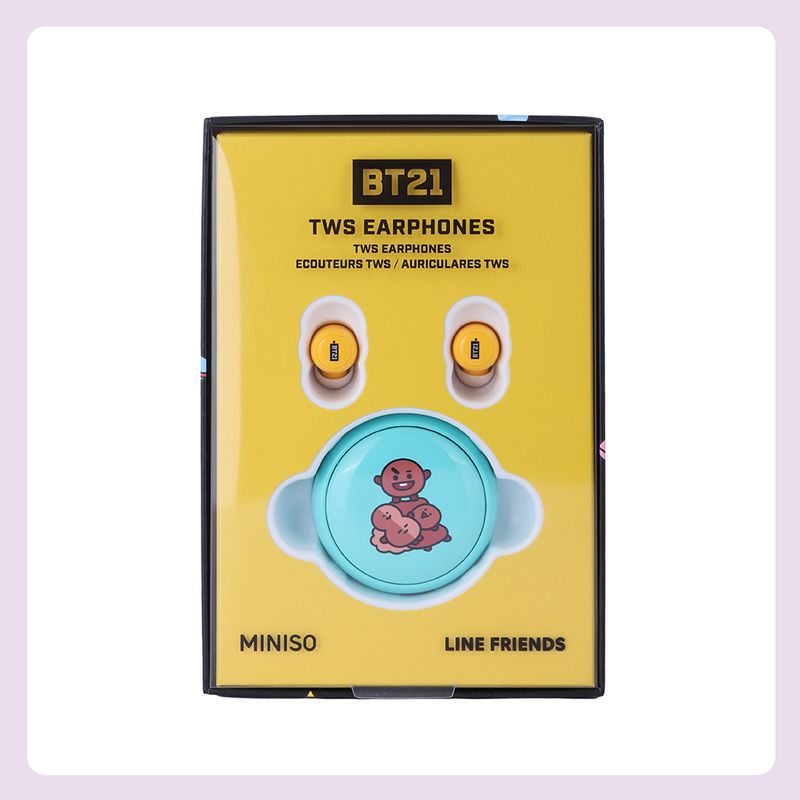 Aud-fonos-tws-colecci-n-BT21-modelo-t310-shooky-BT21-7-20577