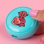 Aud-fonos-tws-colecci-n-BT21-modelo-t310-shooky-BT21-8-20577