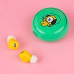 Aud-fonos-tws-colecci-n-BT21-modelo-t310-chimmy-BT21-2-20580
