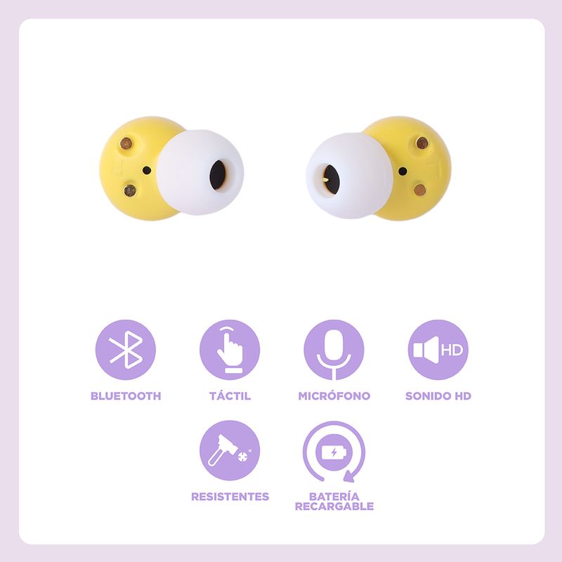 Aud-fonos-tws-colecci-n-BT21-modelo-t310-chimmy-BT21-3-20580