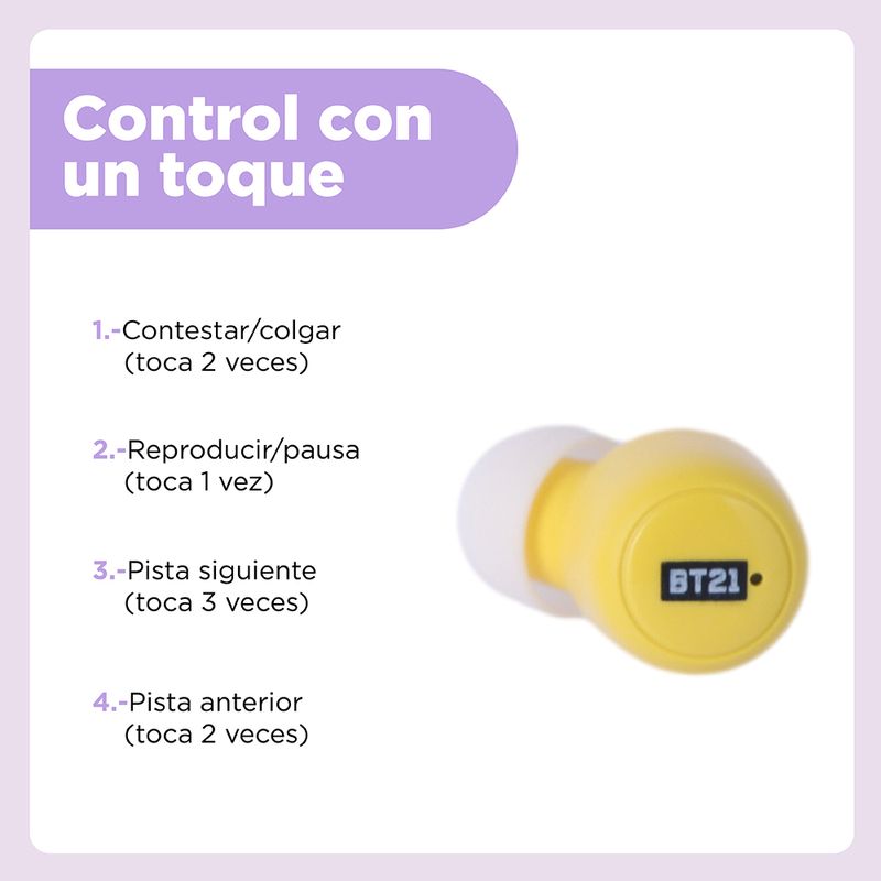 Aud-fonos-tws-colecci-n-BT21-modelo-t310-chimmy-BT21-4-20580