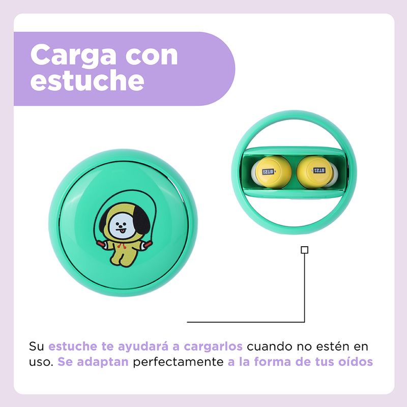 Aud-fonos-tws-colecci-n-BT21-modelo-t310-chimmy-BT21-5-20580