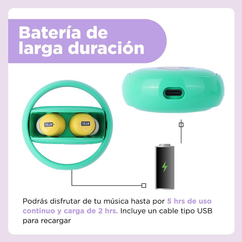 Aud-fonos-tws-colecci-n-BT21-modelo-t310-chimmy-BT21-6-20580