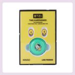 Aud-fonos-tws-colecci-n-BT21-modelo-t310-chimmy-BT21-7-20580