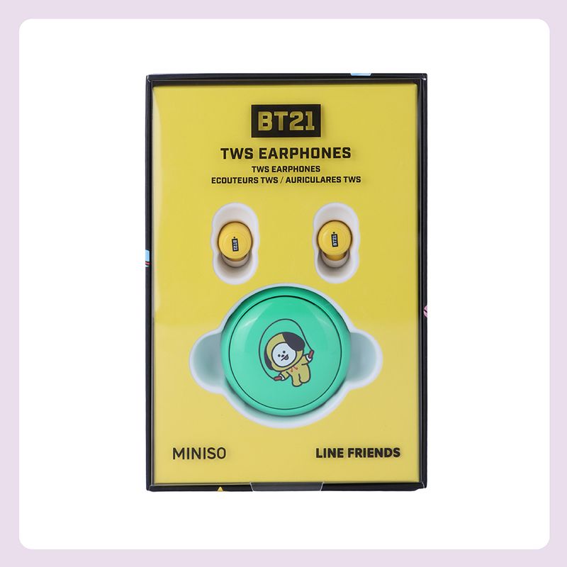 Aud-fonos-tws-colecci-n-BT21-modelo-t310-chimmy-BT21-7-20580