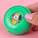 Aud-fonos-tws-colecci-n-BT21-modelo-t310-chimmy-BT21-8-20580