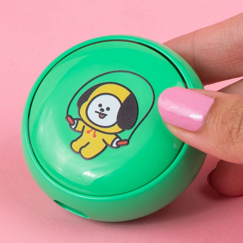 Aud-fonos-tws-colecci-n-BT21-modelo-t310-chimmy-BT21-8-20580