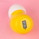 Aud-fonos-tws-colecci-n-BT21-modelo-t310-chimmy-BT21-9-20580
