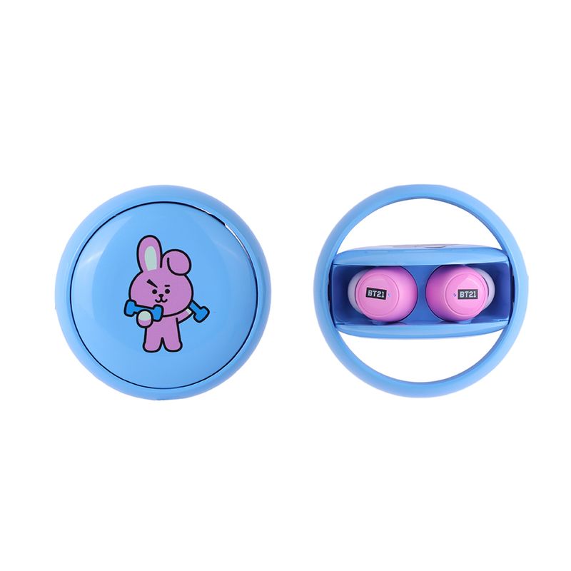 Aud-fonos-tws-colecci-n-BT21-modelo-t310-cooky-BT21-1-20575