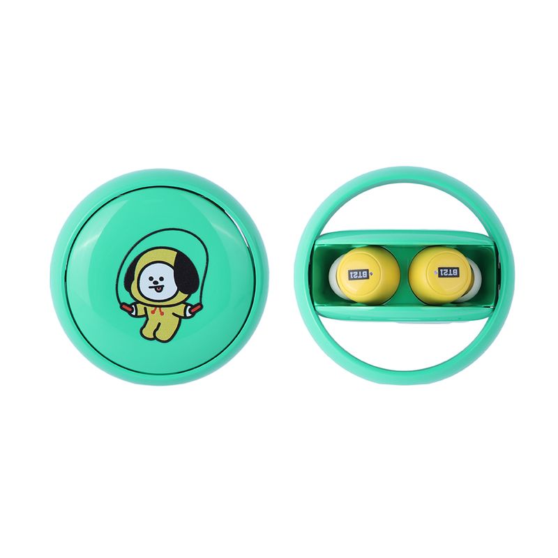 Aud-fonos-tws-colecci-n-BT21-modelo-t310-chimmy-BT21-1-20580