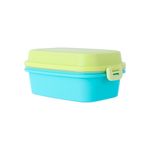 Taper-de-doble-capa-980-ml-verde-Miniso-1-20367