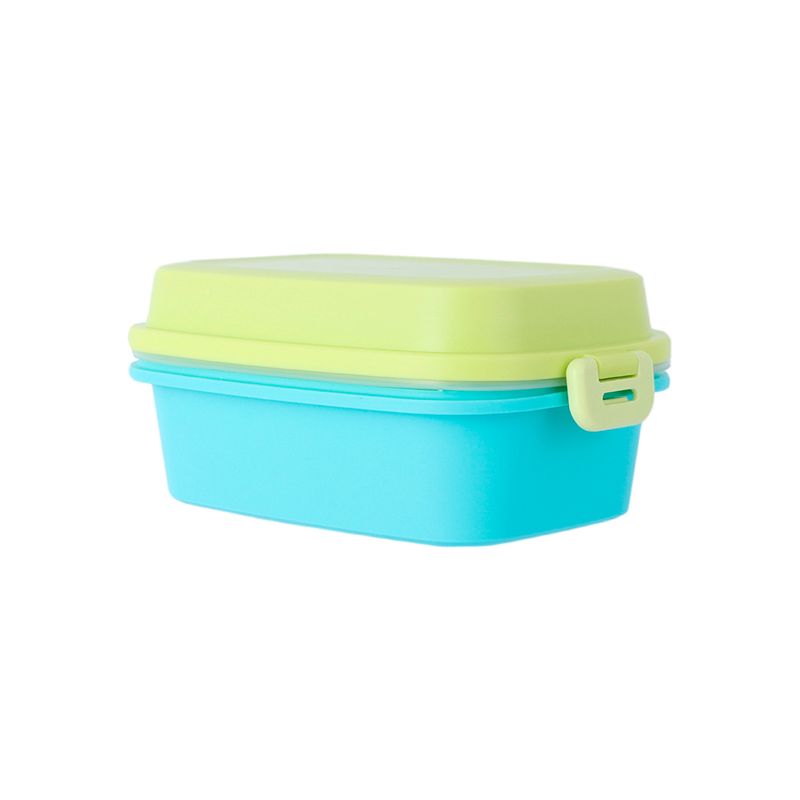 Taper-de-doble-capa-980-ml-verde-Miniso-1-20367