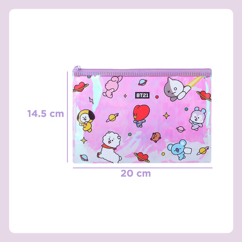 Cartuchera-de-20x14-5cm-serie-bt21-BT21-7-20546