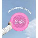 Fitness-disco-volador-hologr-fico-barbie-collection-2-modelos-surtidos-rosa-Barbie-2-20671