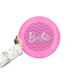 Fitness-disco-volador-hologr-fico-barbie-collection-2-modelos-surtidos-rosa-Barbie-4-20671